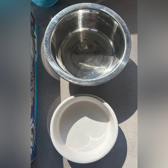 Dog Bundle - Picture 8 of 9